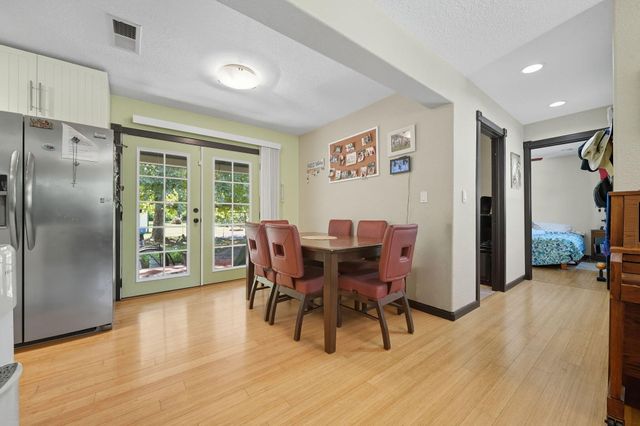 25031 Kauffman Avenue, Red Bluff, CA 96080