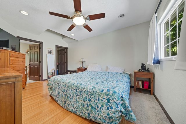 25031 Kauffman Avenue, Red Bluff, CA 96080