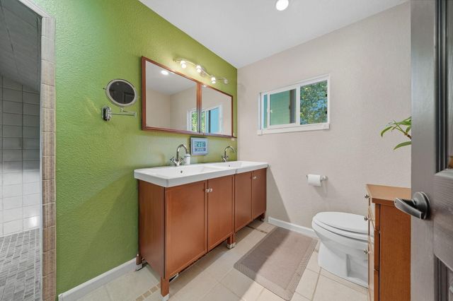 25031 Kauffman Avenue, Red Bluff, CA 96080