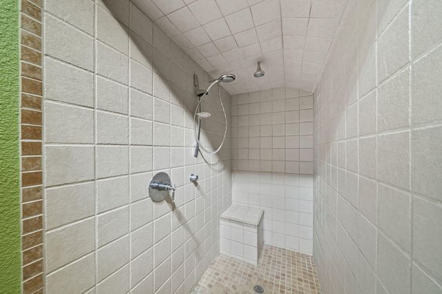 25031 Kauffman Avenue, Red Bluff, CA 96080