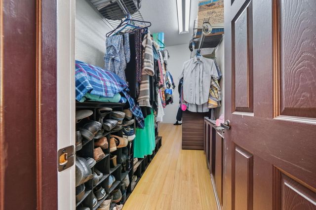 25031 Kauffman Avenue, Red Bluff, CA 96080