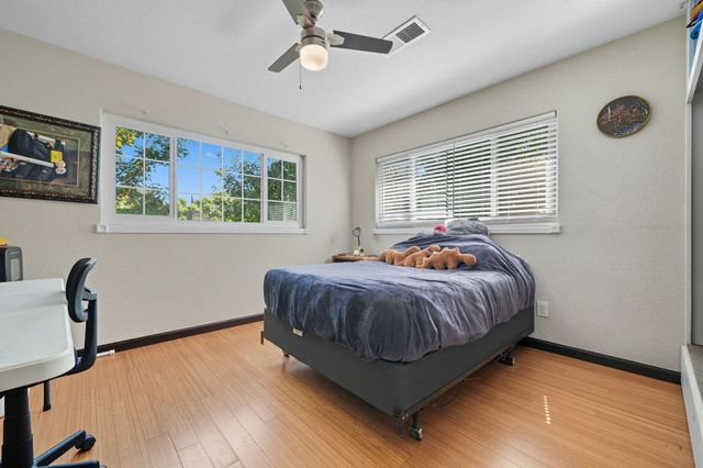 25031 Kauffman Avenue, Red Bluff, CA 96080