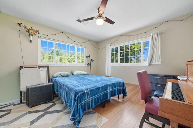 25031 Kauffman Avenue, Red Bluff, CA 96080