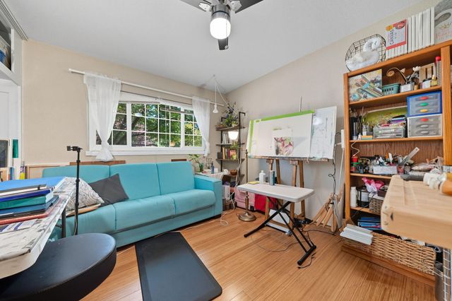 25031 Kauffman Avenue, Red Bluff, CA 96080