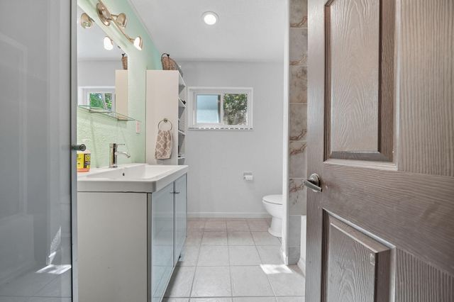 25031 Kauffman Avenue, Red Bluff, CA 96080