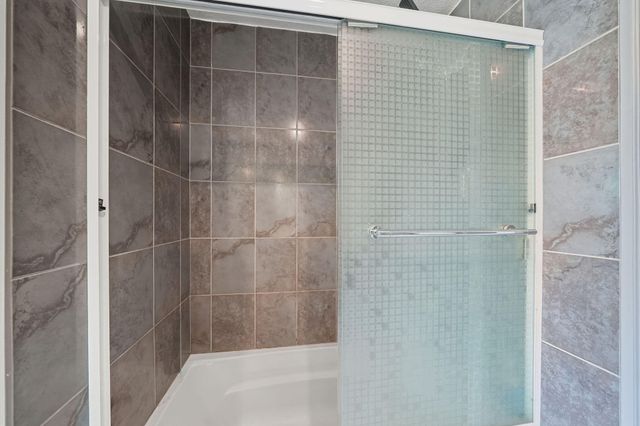 25031 Kauffman Avenue, Red Bluff, CA 96080