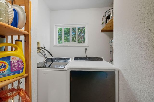 25031 Kauffman Avenue, Red Bluff, CA 96080