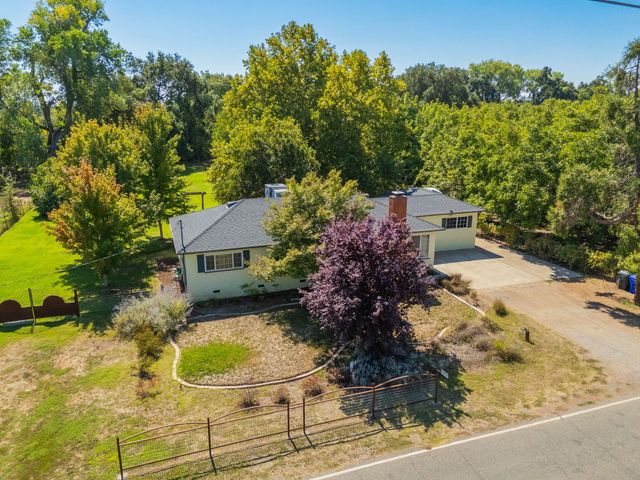 25031 Kauffman Avenue, Red Bluff, CA 96080