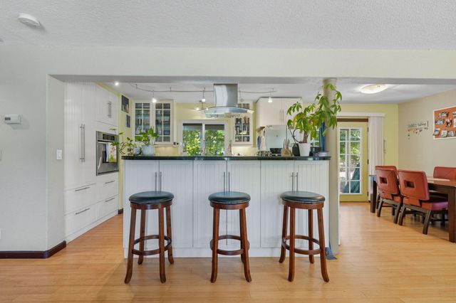 25031 Kauffman Avenue, Red Bluff, CA 96080