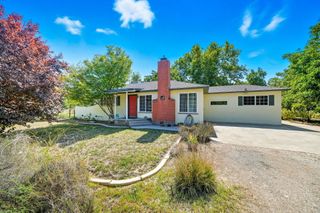 25031 Kauffman Avenue, Red Bluff, CA 96080