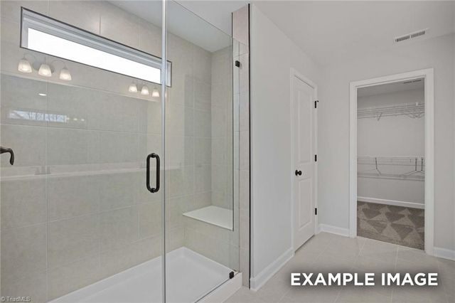 409 Reinsman Court, Mebane, NC 27302