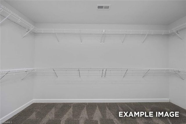 409 Reinsman Court, Mebane, NC 27302