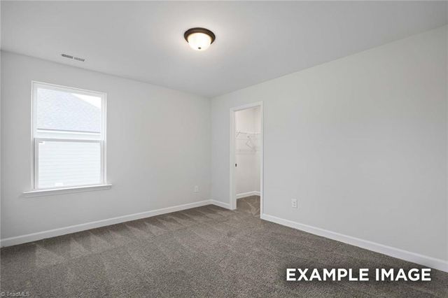 409 Reinsman Court, Mebane, NC 27302