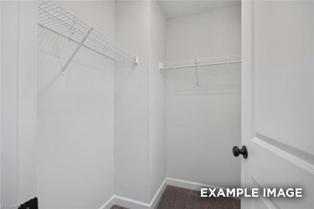 409 Reinsman Court, Mebane, NC 27302