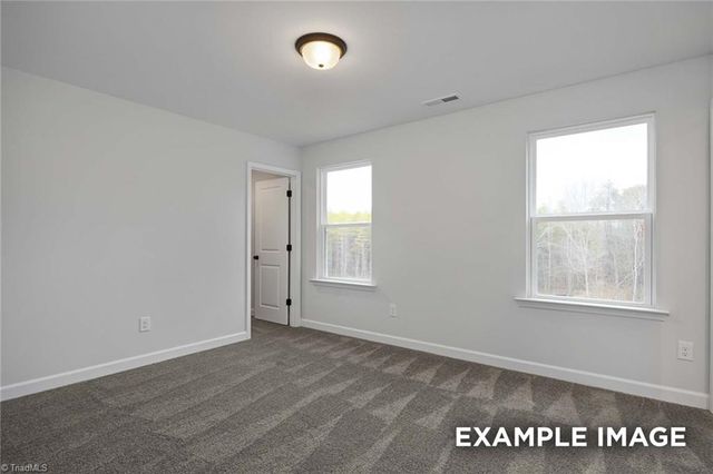 409 Reinsman Court, Mebane, NC 27302