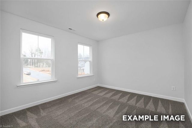 409 Reinsman Court, Mebane, NC 27302