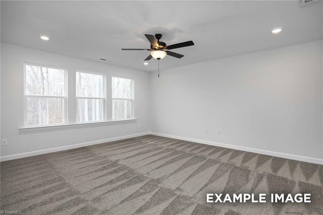 409 Reinsman Court, Mebane, NC 27302