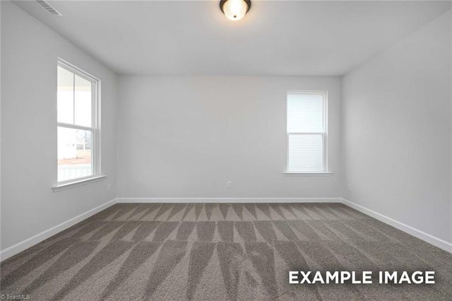 409 Reinsman Court, Mebane, NC 27302