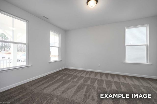 409 Reinsman Court, Mebane, NC 27302