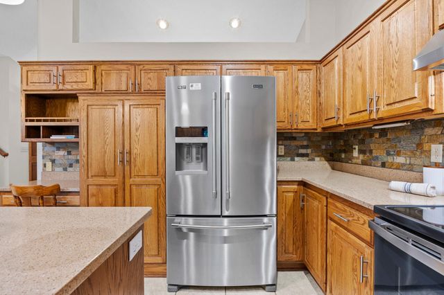 2733 158th Avenue NE, Ham Lake, MN 55304