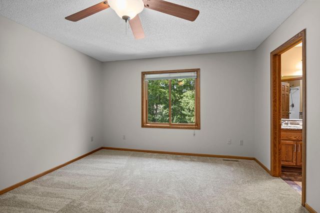 2733 158th Avenue NE, Ham Lake, MN 55304