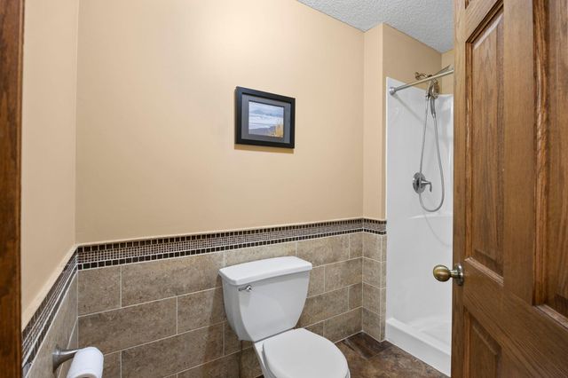 2733 158th Avenue NE, Ham Lake, MN 55304