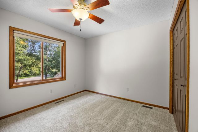2733 158th Avenue NE, Ham Lake, MN 55304