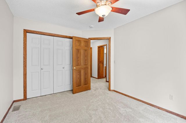 2733 158th Avenue NE, Ham Lake, MN 55304