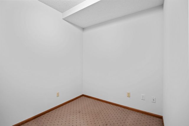 2733 158th Avenue NE, Ham Lake, MN 55304
