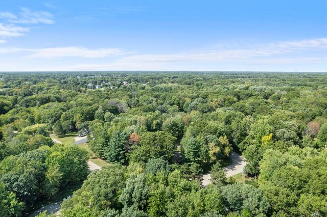 2733 158th Avenue NE, Ham Lake, MN 55304