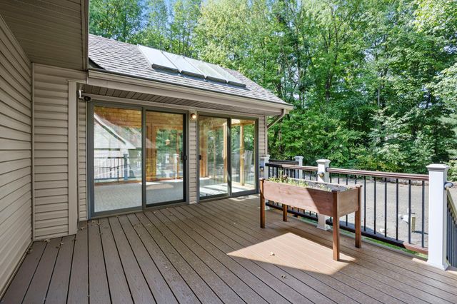 2733 158th Avenue NE, Ham Lake, MN 55304