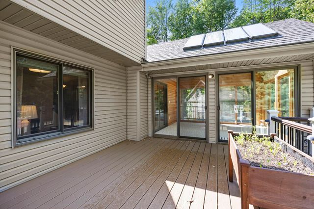 2733 158th Avenue NE, Ham Lake, MN 55304