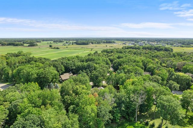 2733 158th Avenue NE, Ham Lake, MN 55304