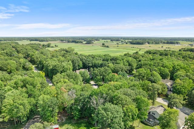2733 158th Avenue NE, Ham Lake, MN 55304