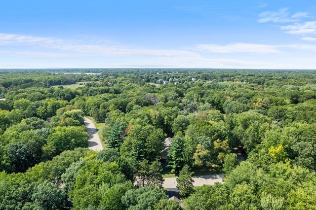 2733 158th Avenue NE, Ham Lake, MN 55304