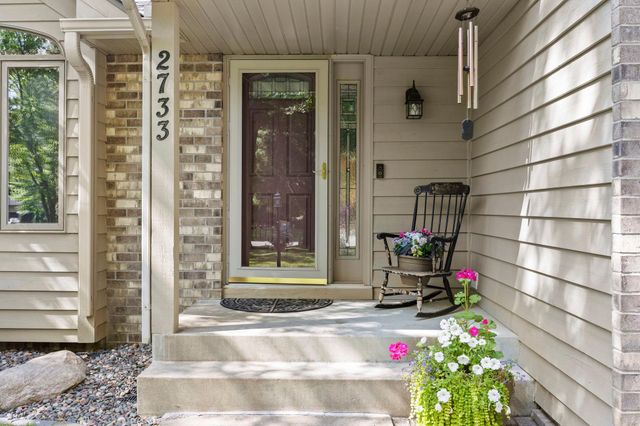 2733 158th Avenue NE, Ham Lake, MN 55304