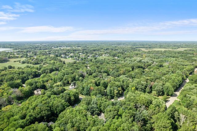 2733 158th Avenue NE, Ham Lake, MN 55304