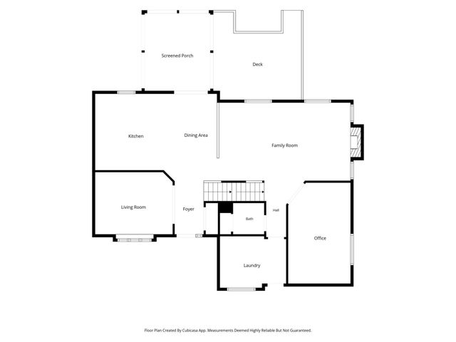 2733 158th Avenue NE, Ham Lake, MN 55304