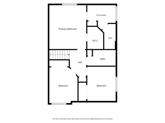 2733 158th Avenue NE, Ham Lake, MN 55304
