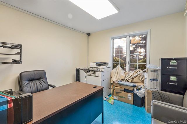 62-48 Mt Olivet Crescent S2, Middle Village, NY 11379