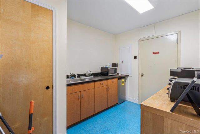 62-48 Mt Olivet Crescent S2, Middle Village, NY 11379