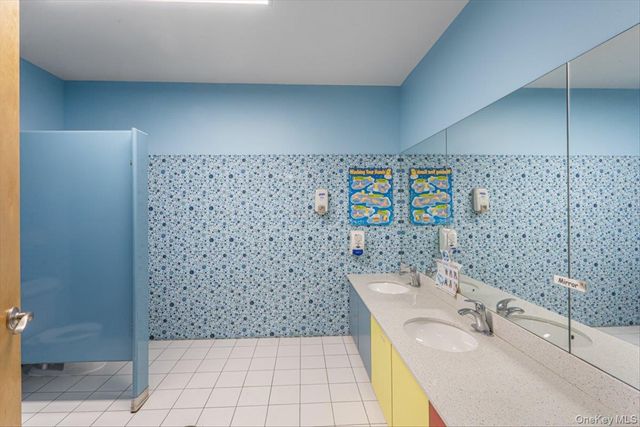 62-48 Mt Olivet Crescent S2, Middle Village, NY 11379