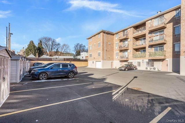 62-48 Mt Olivet Crescent S2, Middle Village, NY 11379