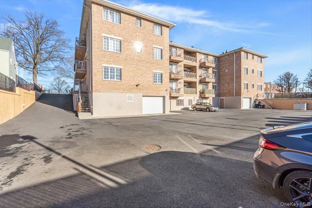 62-48 Mt Olivet Crescent S2, Middle Village, NY 11379