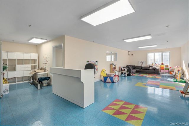 62-48 Mt Olivet Crescent S2, Middle Village, NY 11379