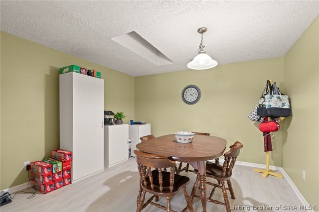 2750 Kings Drive NE, Palmyra, IN 47164