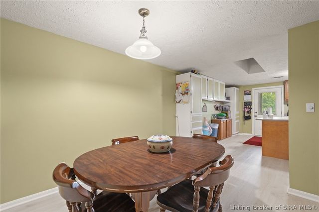2750 Kings Drive NE, Palmyra, IN 47164