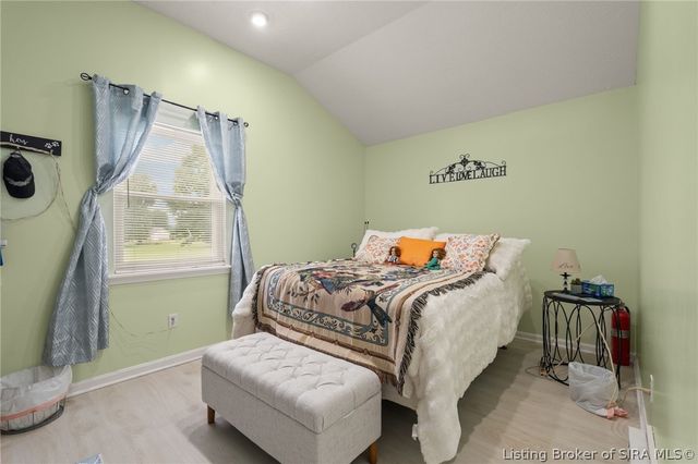 2750 Kings Drive NE, Palmyra, IN 47164