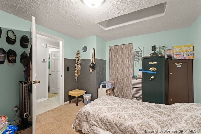 2750 Kings Drive NE, Palmyra, IN 47164