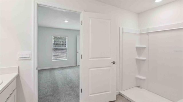 15095 SW 35TH CIRCLE, Ocala, FL 34473